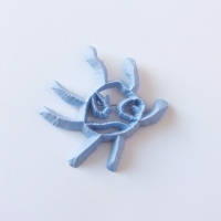 http://www.k-artjewelry.com/files/gimgs/th-125_알렉산더 블랑크_일기예보.jpg
